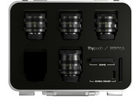 TP-SC4P-M_product-image-3