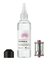 PMI-AC-VNHKT_product-image-1