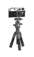 SI-3TX-3T5_product-image-1