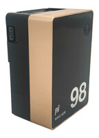 FX-NANOP-G_product-image-1