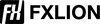 logo_FX_solidblack_v2
