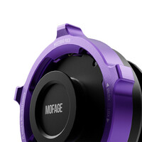 MF-A-E_product-image-8