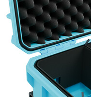 GT-T300-A_product-image-18