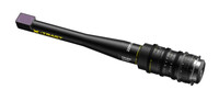 DZO-X1828B_product-image1