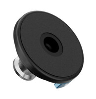 SI-PQC-S_product-image-2