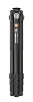 SI-KE-ST104-T30_product-image-1