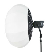 NX-LT-NLM-180_product-image-4