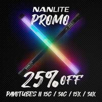 NL-PT-promo25_product-image-3