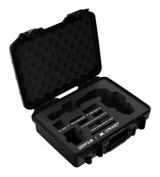 DZO-X1828C_product-image-15