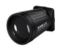 NX-MD-SBL-EV5C_product-image-3