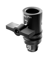 MF-BPB_product-image-2