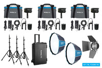 NL-FZ60BII-K3_product-image-1