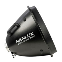 NX-RF-BE-PB_product-image-6