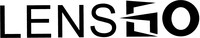 LE_logo_black