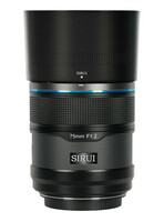 SI-SNIPER-75AS12-B_product-image-1