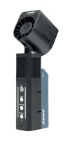 PMI-NJ-HAZER_product-image-10