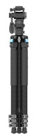SI-L224FL-KV5_product-image-2