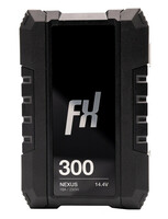 FX-BP300SL-II_product-image-3