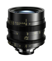 TP-SC2115-E_product-image-4