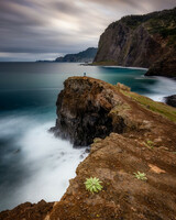 SI-W2204_showcase-EllenvandenDoel-Madeira