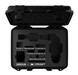 DZO-X1828C_product-image-14