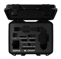 DZO-X1828C_product-image-14
