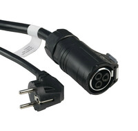 NX-CB-EV5000-AC-SK_product-image-3