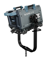 NX-EVOKE50B_product-image-1