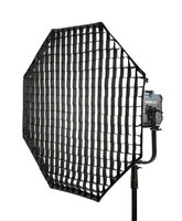 NX-SB-05-NL_product-image-4