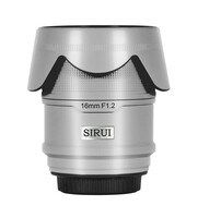 SI-SNIPER-16AS12-S_product-image-1