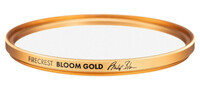 FH-FCBGQ72_product-image-8