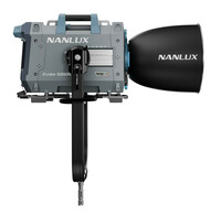 NX-EVOKE50B-KIT-FC_product-image-6