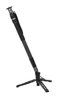 SI-SVM145P_product-image-7