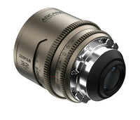 DZO-ARBUN3PLM_product-image-6