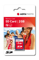 AG-M10403_SD_2GB