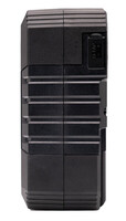 FX-BP190SL-II_product-image-6