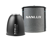 NX-EVOKE24B-KIT-FO_product-image-32