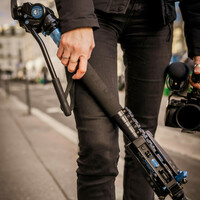 SI-P325F_usecase-14