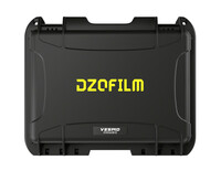 DZO-V26SETMX_product-image-1