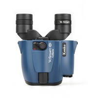 KE-VCS12x21_product-image-7