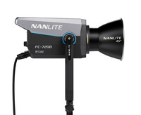 NL-FC720B_product-image-19