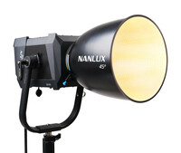 NX-RF-NLM-45-EV2400_product-image-26