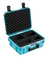 GT-T230-A_product-image-5