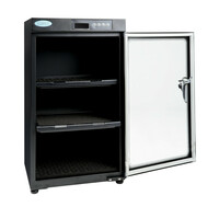 SI-HC80X_product-image-2