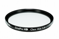 HO-CM14CP67_product-image-2