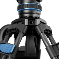 SI-SQ75-S5_product-image-8