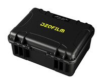 DZO-APG10PLM_product-image-3