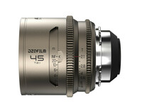 DZO-AR45PLM_product-image-5