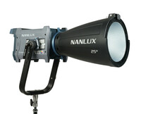 NX-EVOKE600C_product-image-3