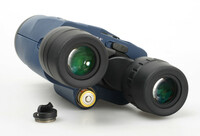 KE-VCS15x42WP_product-image-10